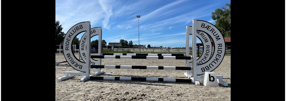 Grønt Kort hovedkurs